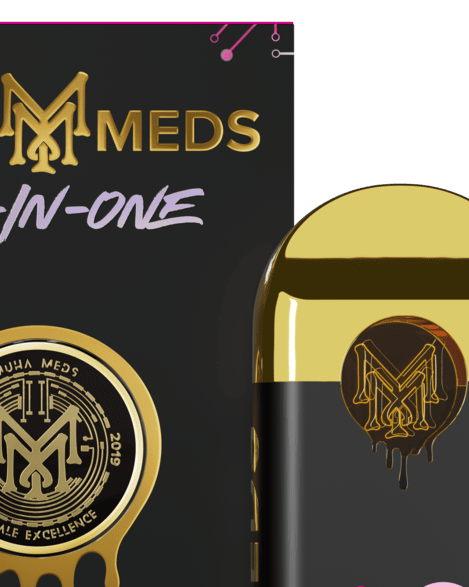 M.M G3