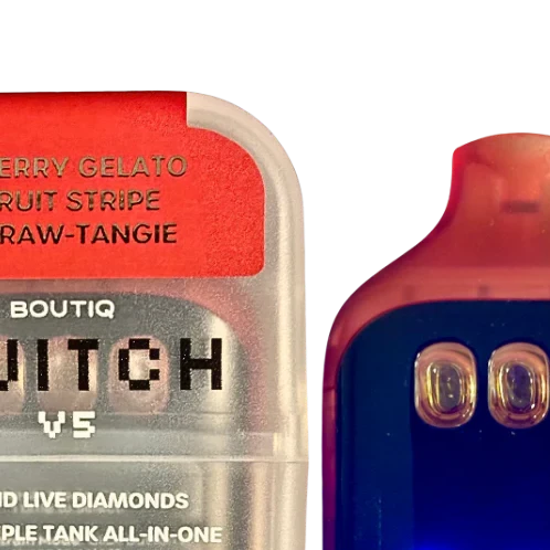 B.S